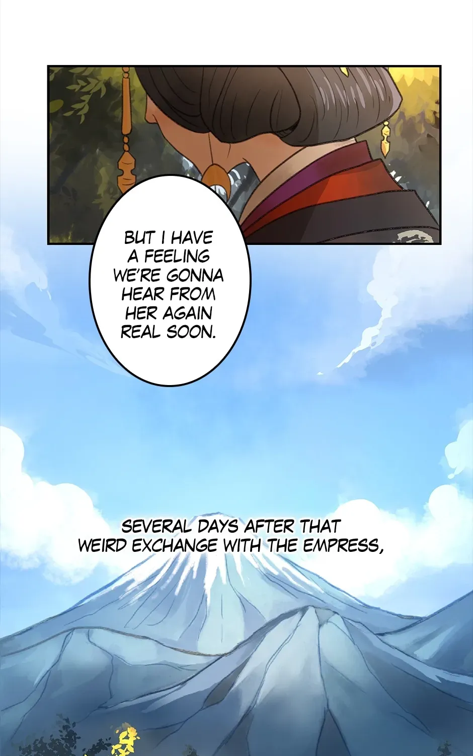 Shirayuki Pop Chapter 2 page 31 - 