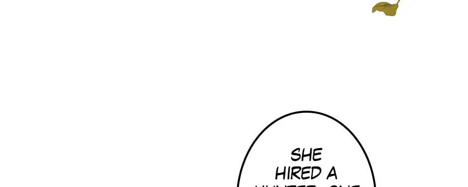 Shirayuki Pop Chapter 2 page 34 - 