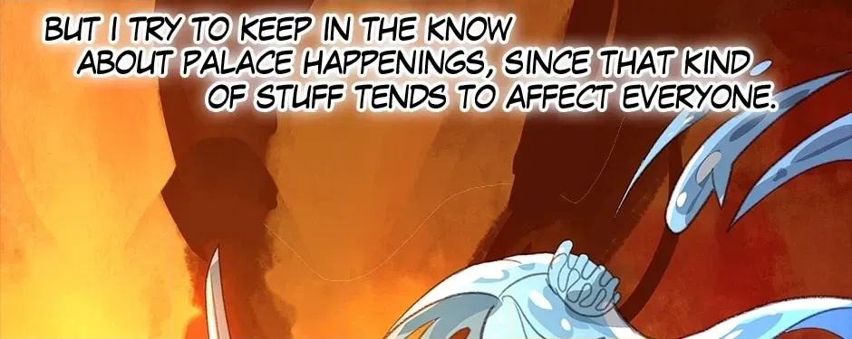 Shirayuki Pop Chapter 2 page 36 - 