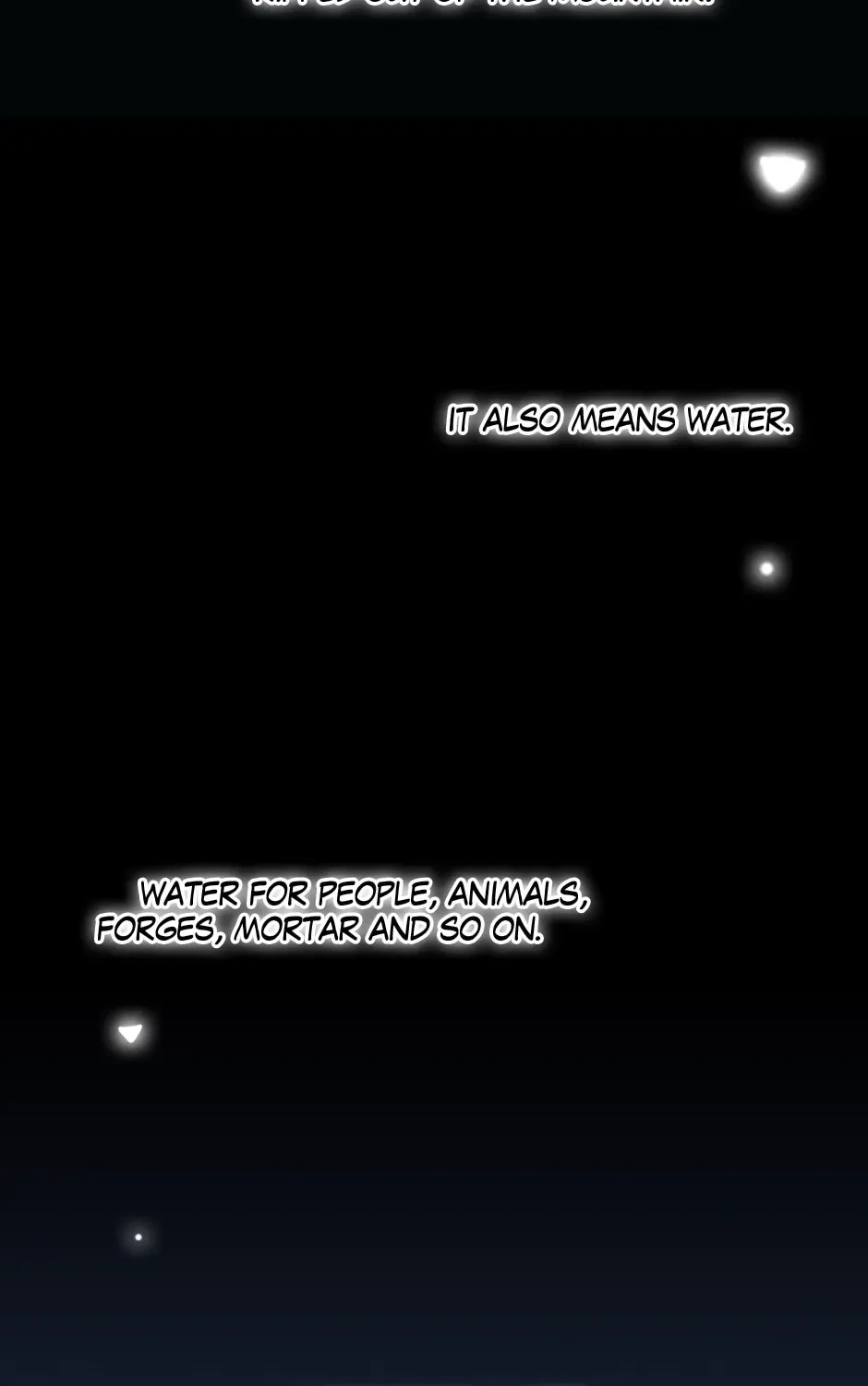 Shirayuki Pop Chapter 2 page 39 - 