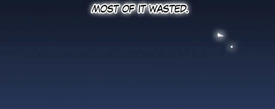 Shirayuki Pop Chapter 2 page 40 - 