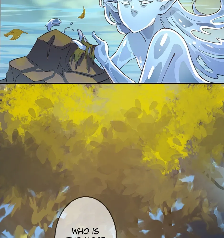 Shirayuki Pop Chapter 2 page 5 - 