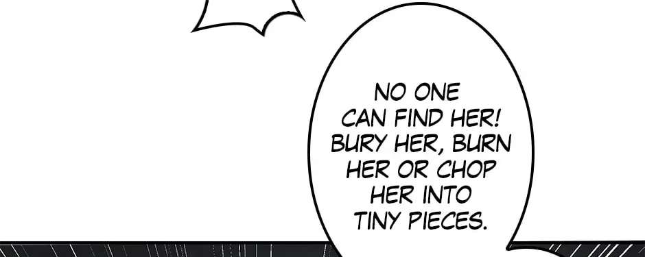 Shirayuki Pop Chapter 2 page 50 - 