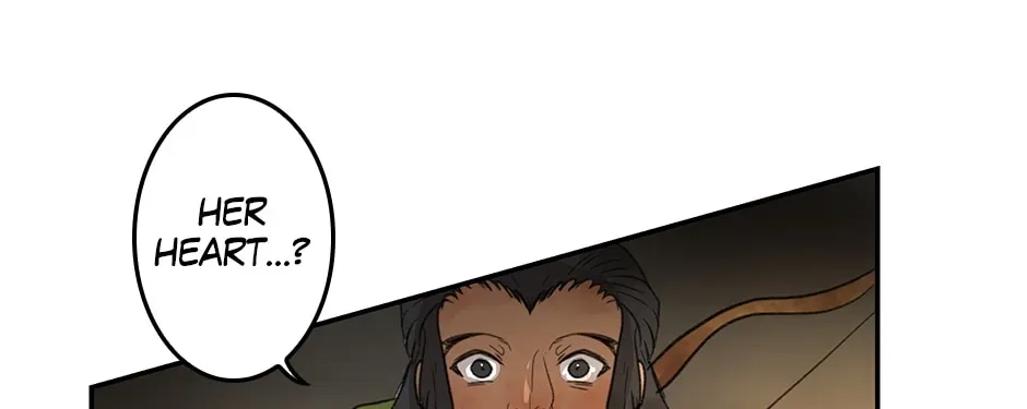 Shirayuki Pop Chapter 2 page 52 - 