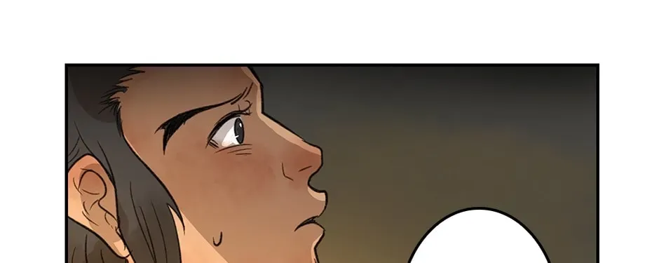 Shirayuki Pop Chapter 2 page 54 - 