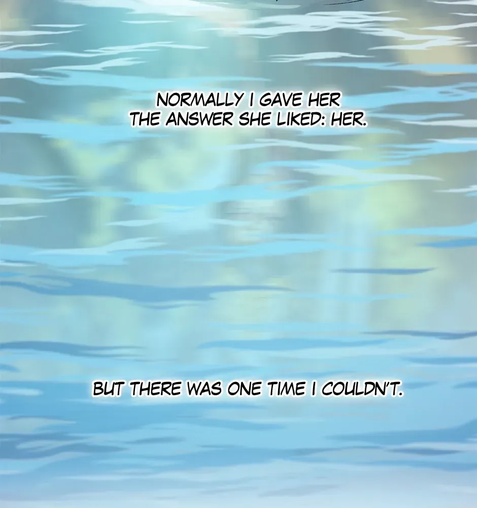 Shirayuki Pop Chapter 2 page 7 - 