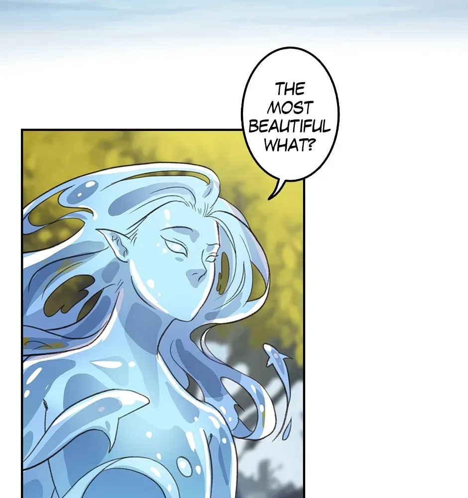 Shirayuki Pop Chapter 2 page 8 - 