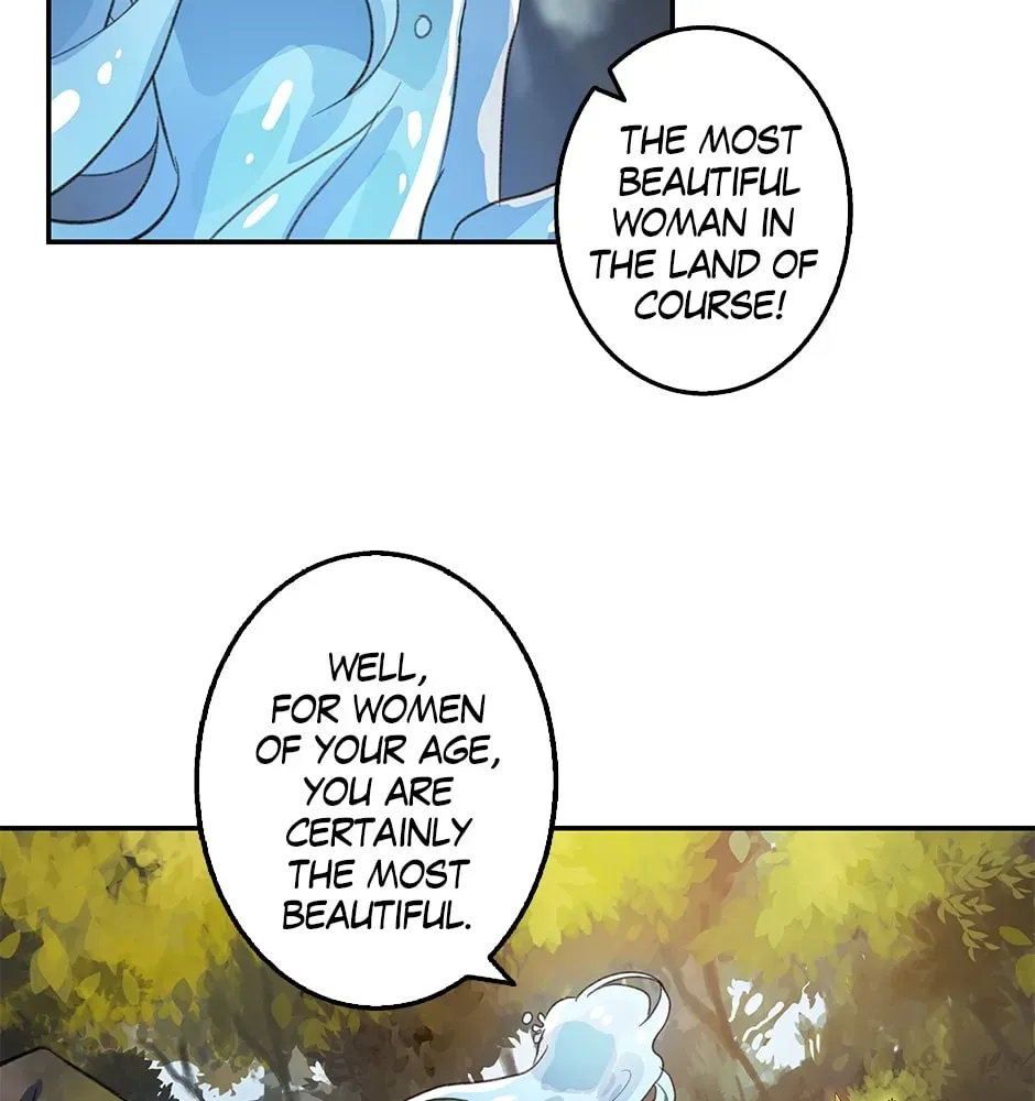 Shirayuki Pop Chapter 2 page 9 - 
