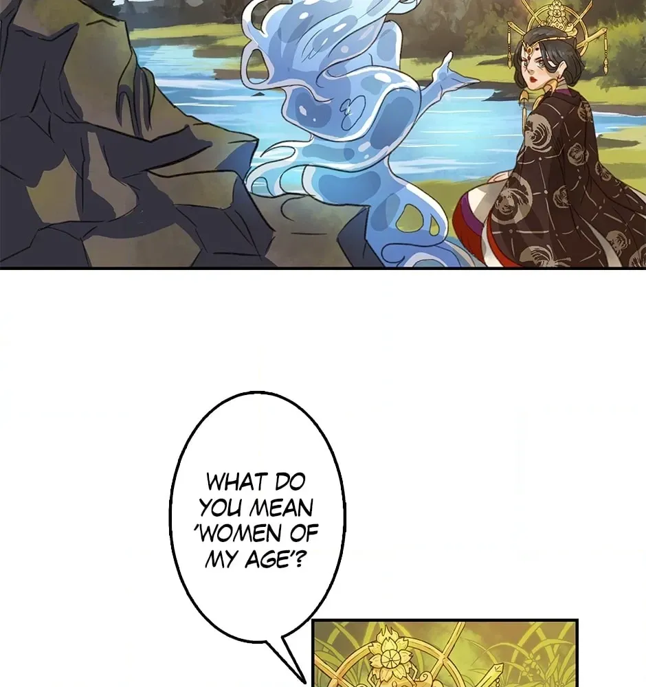 Shirayuki Pop Chapter 2 page 10 - 