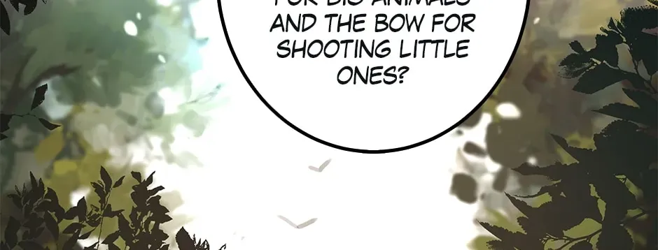 Shirayuki Pop Chapter 3 page 12 - 