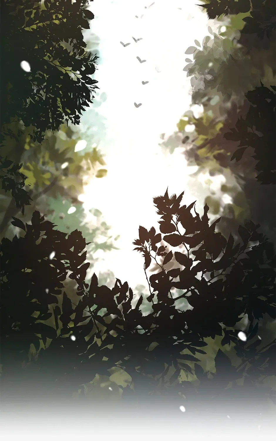 Shirayuki Pop Chapter 3 page 13 - 
