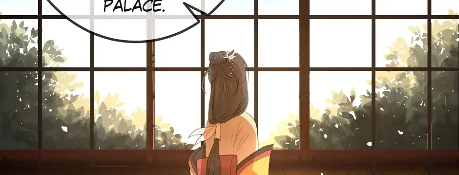 Shirayuki Pop Chapter 3 page 18 - 
