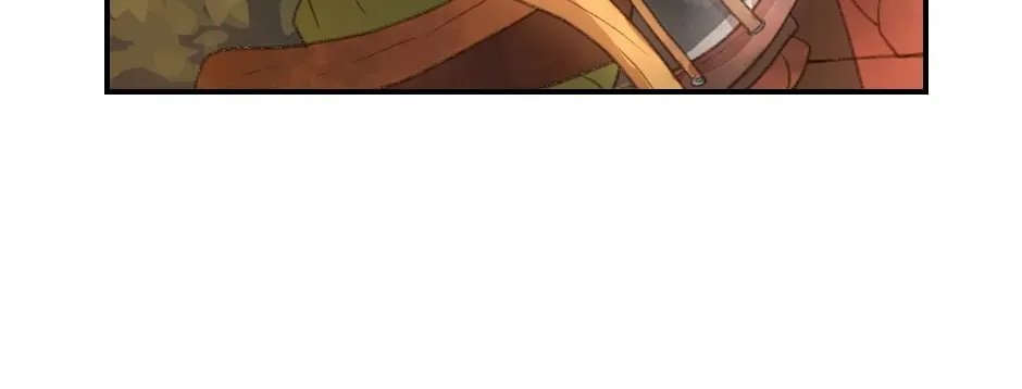 Shirayuki Pop Chapter 3 page 22 - 