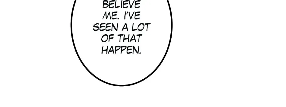 Shirayuki Pop Chapter 3 page 28 - 