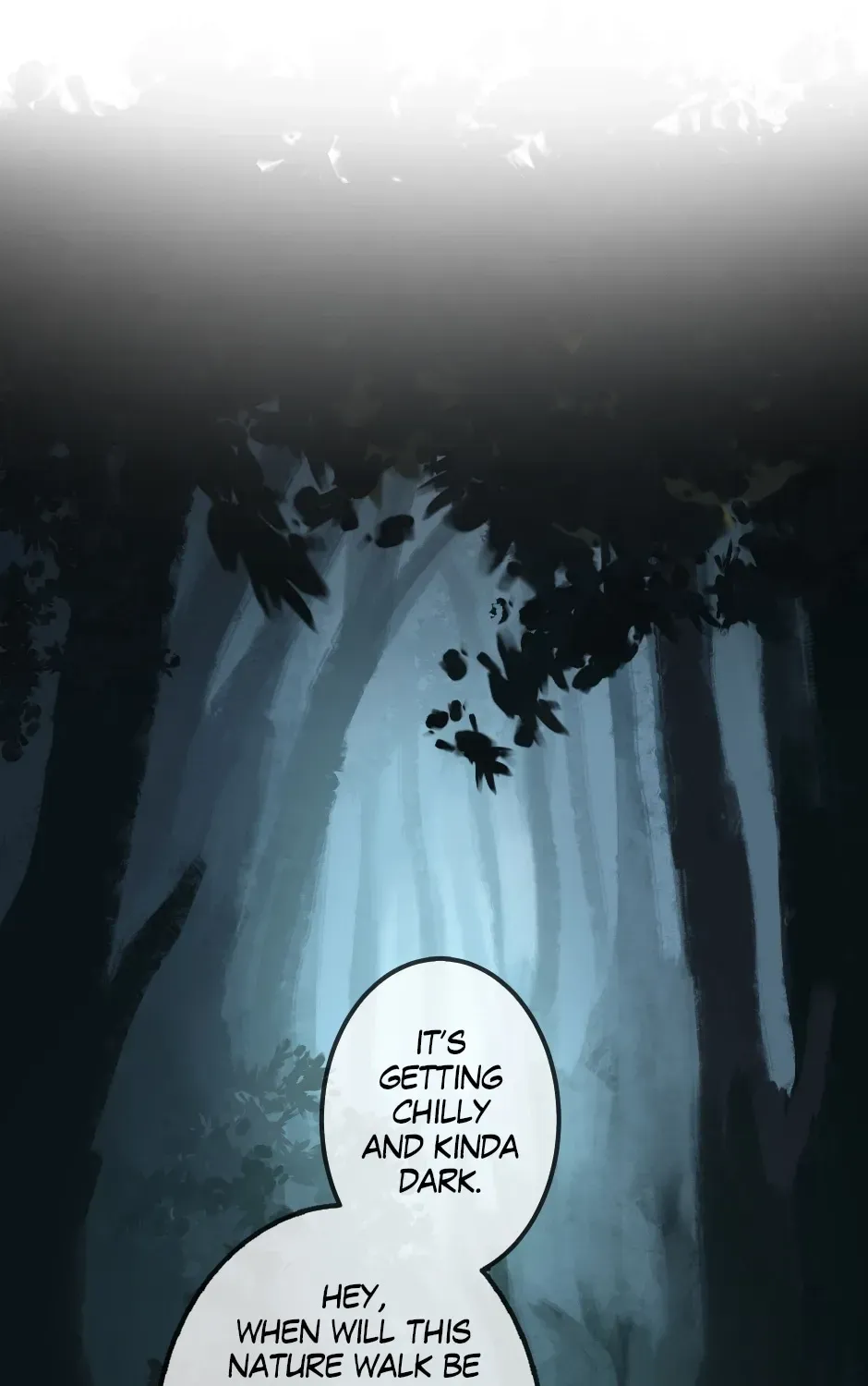 Shirayuki Pop Chapter 3 page 29 - 