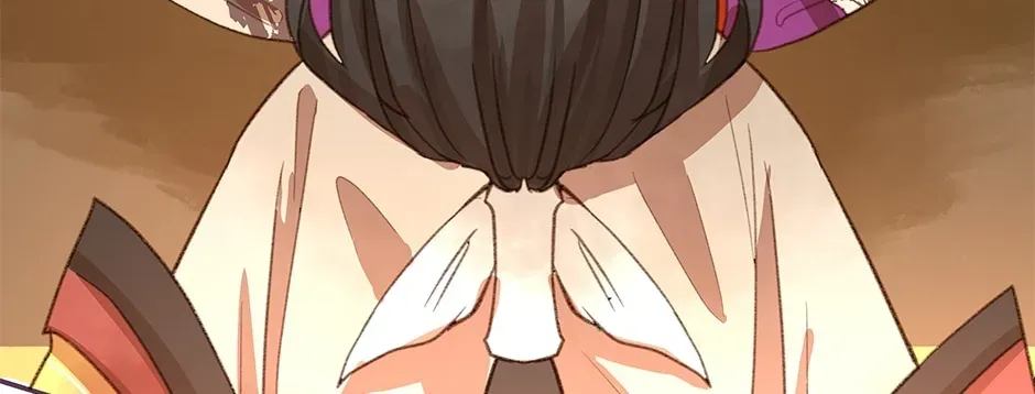 Shirayuki Pop Chapter 3 page 4 - 