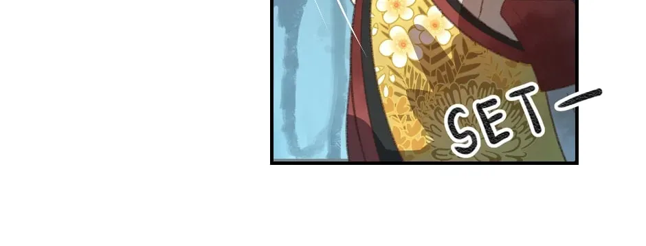 Shirayuki Pop Chapter 3 page 34 - 