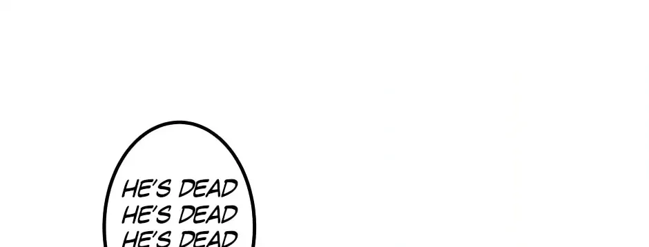Shirayuki Pop Chapter 3 page 40 - 