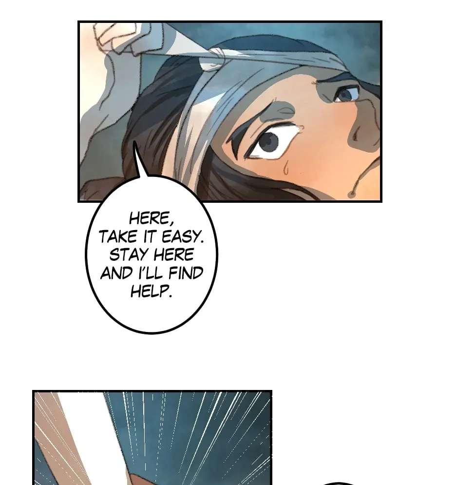 Shirayuki Pop Chapter 3 page 43 - 