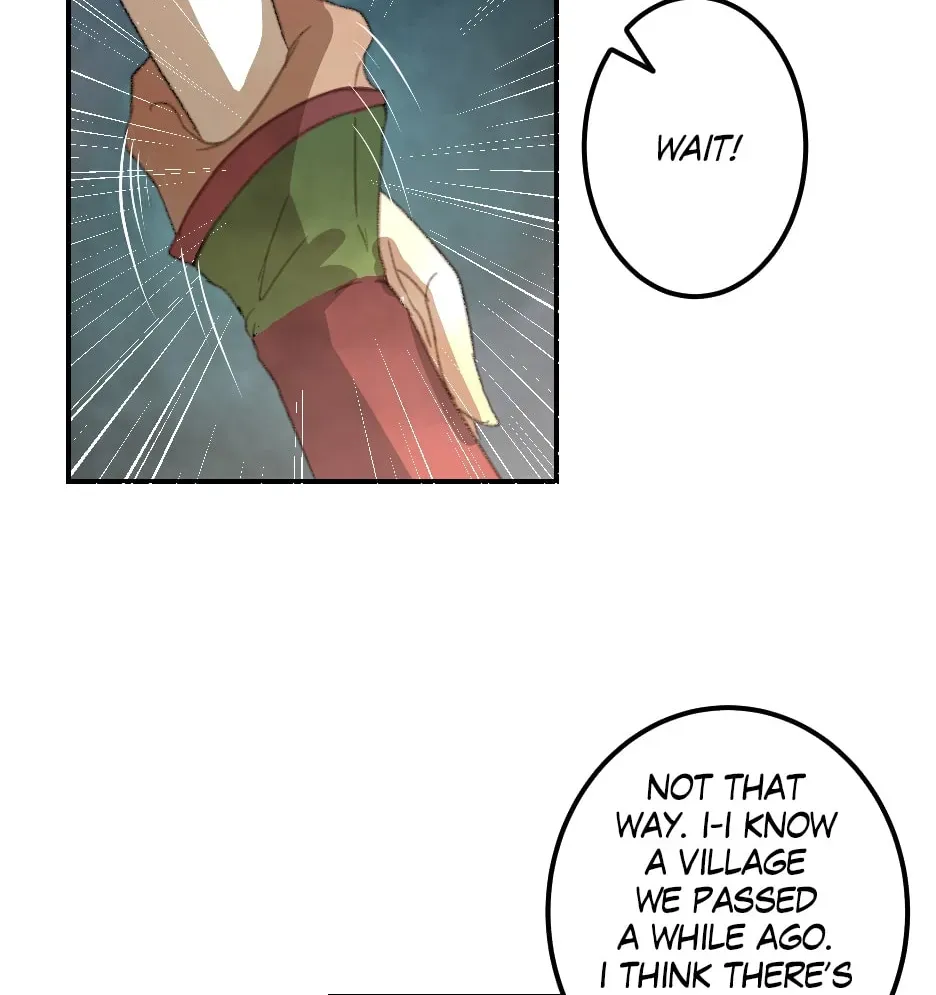 Shirayuki Pop Chapter 3 page 44 - 