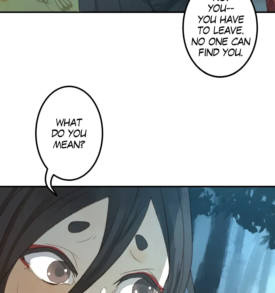 Shirayuki Pop Chapter 3 page 47 - 