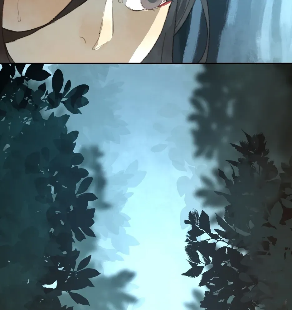 Shirayuki Pop Chapter 3 page 48 - 