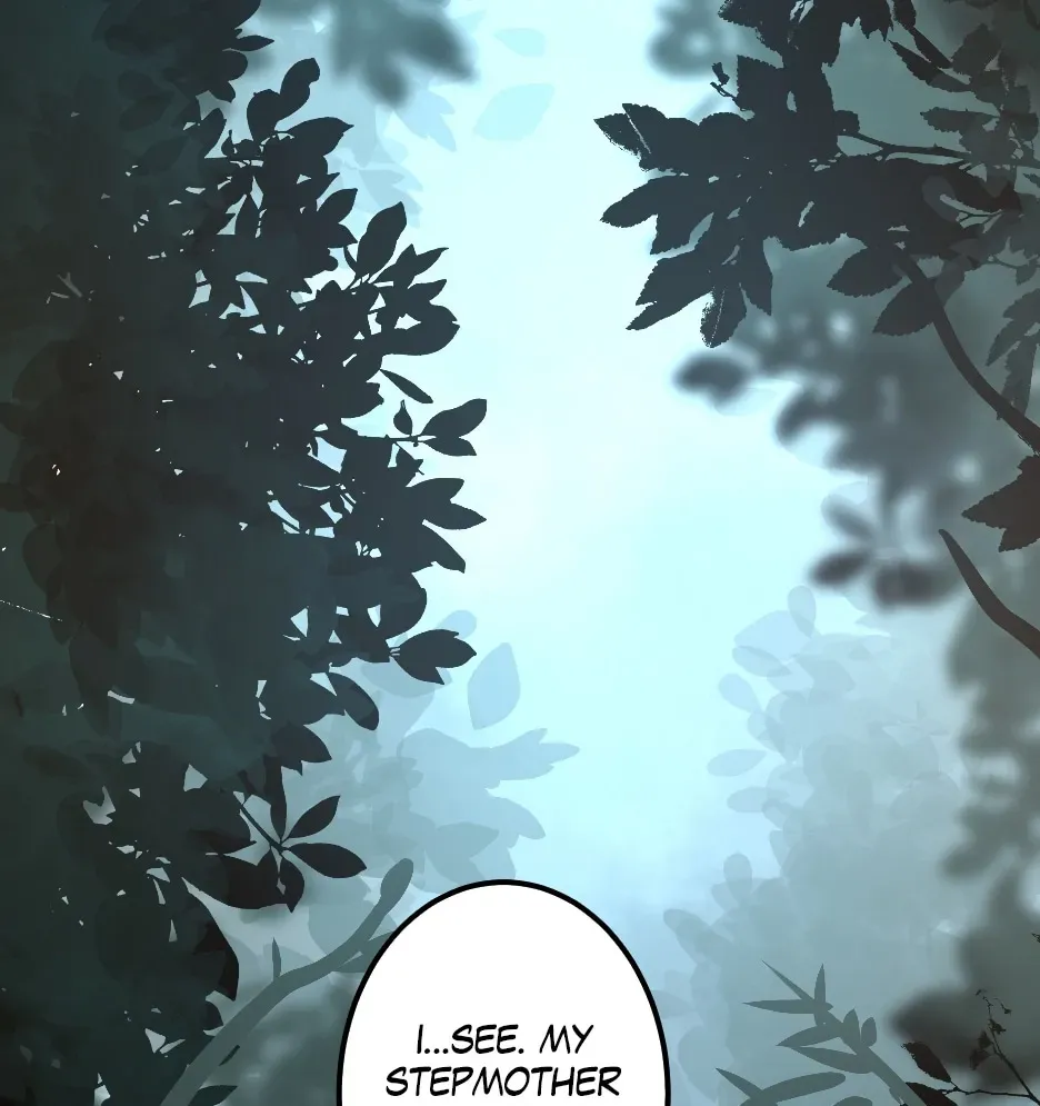 Shirayuki Pop Chapter 3 page 49 - 
