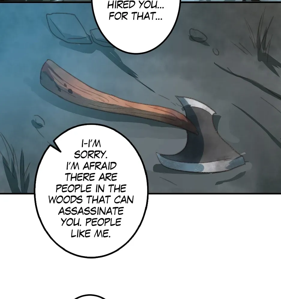 Shirayuki Pop Chapter 3 page 50 - 