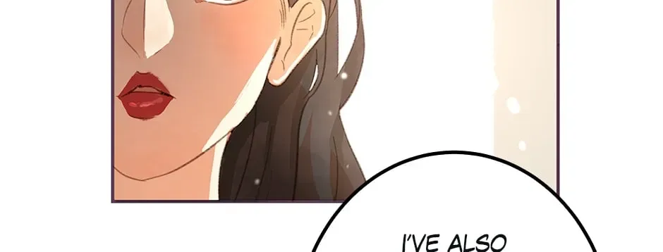 Shirayuki Pop Chapter 3 page 6 - 