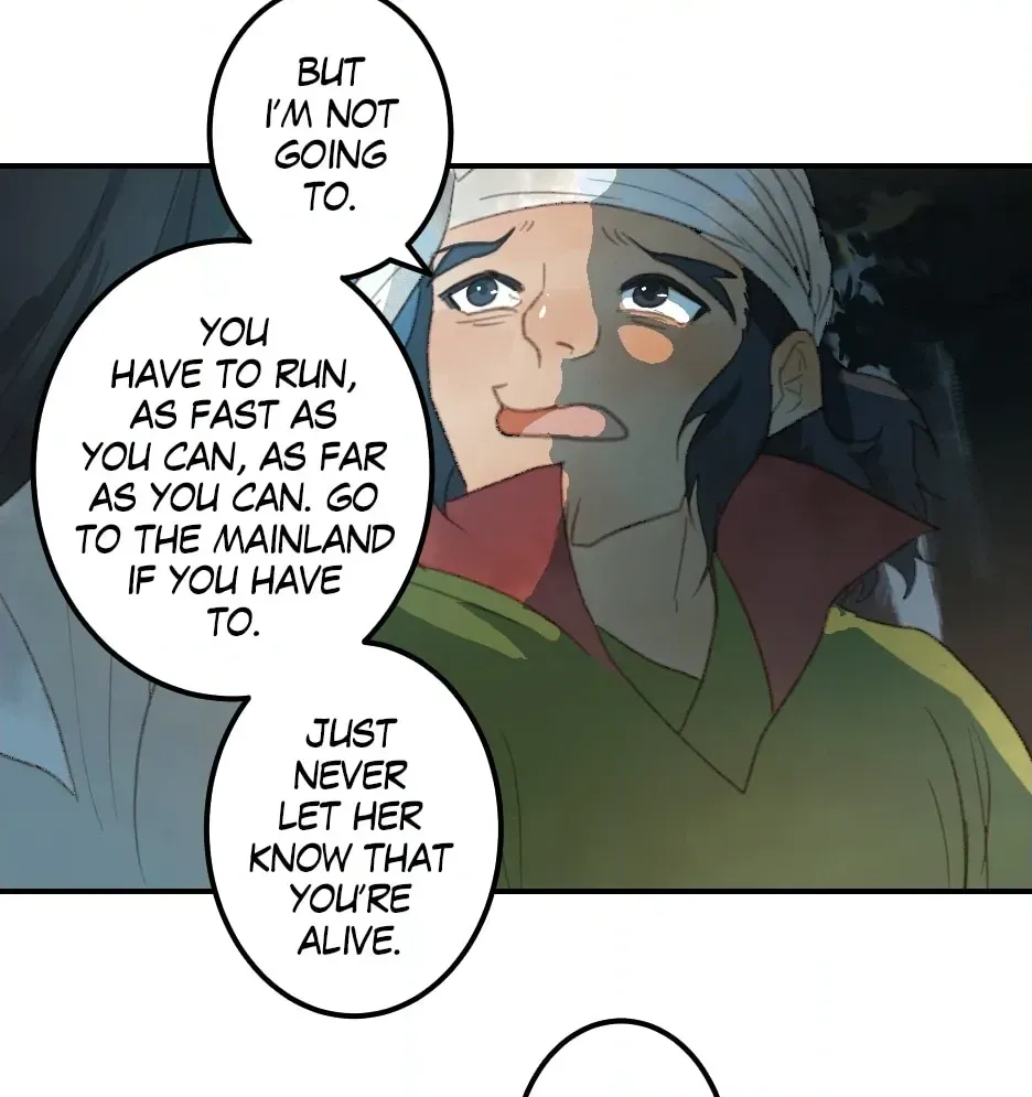 Shirayuki Pop Chapter 3 page 51 - 