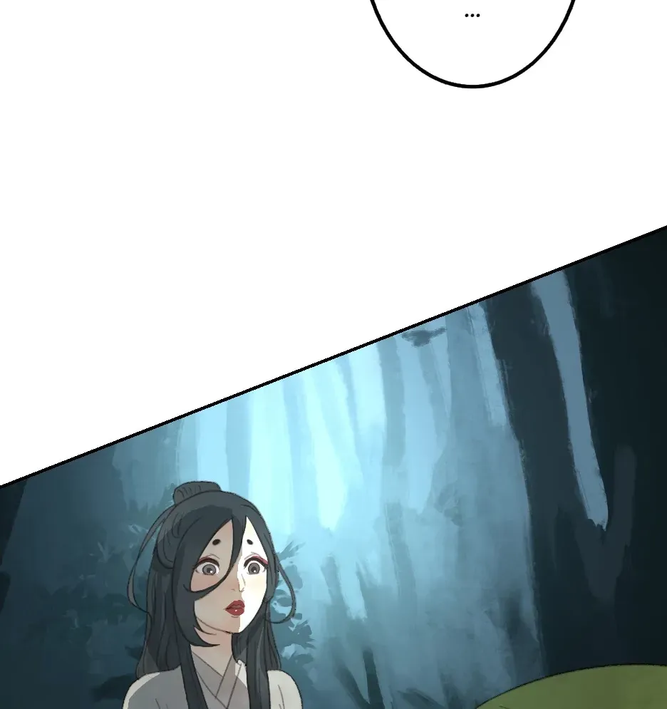 Shirayuki Pop Chapter 3 page 53 - 