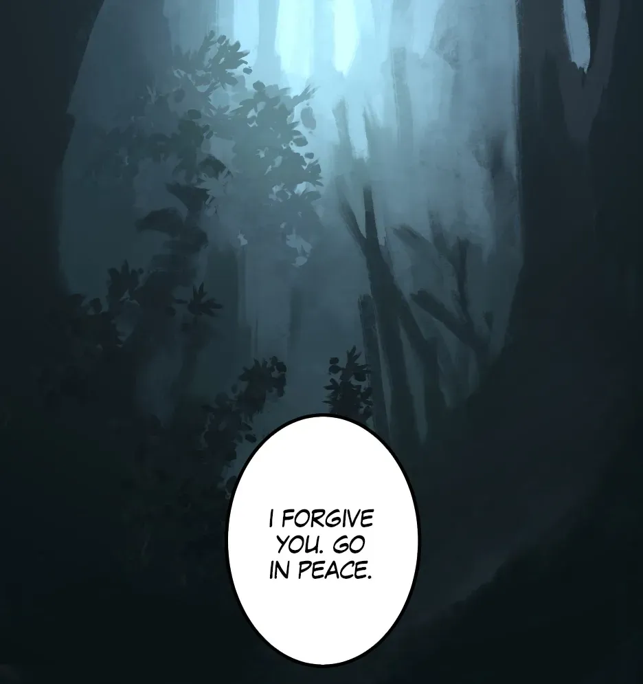 Shirayuki Pop Chapter 3 page 56 - 