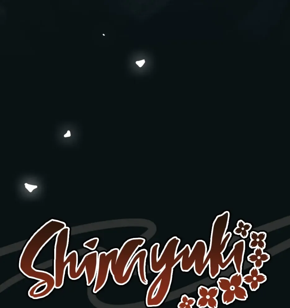 Shirayuki Pop Chapter 3 page 57 - 