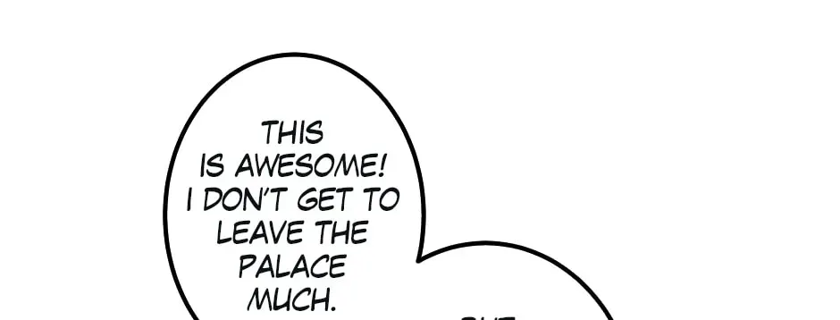 Shirayuki Pop Chapter 3 page 8 - 