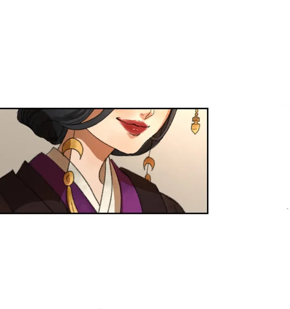 Shirayuki Pop Chapter 4 page 15 - 