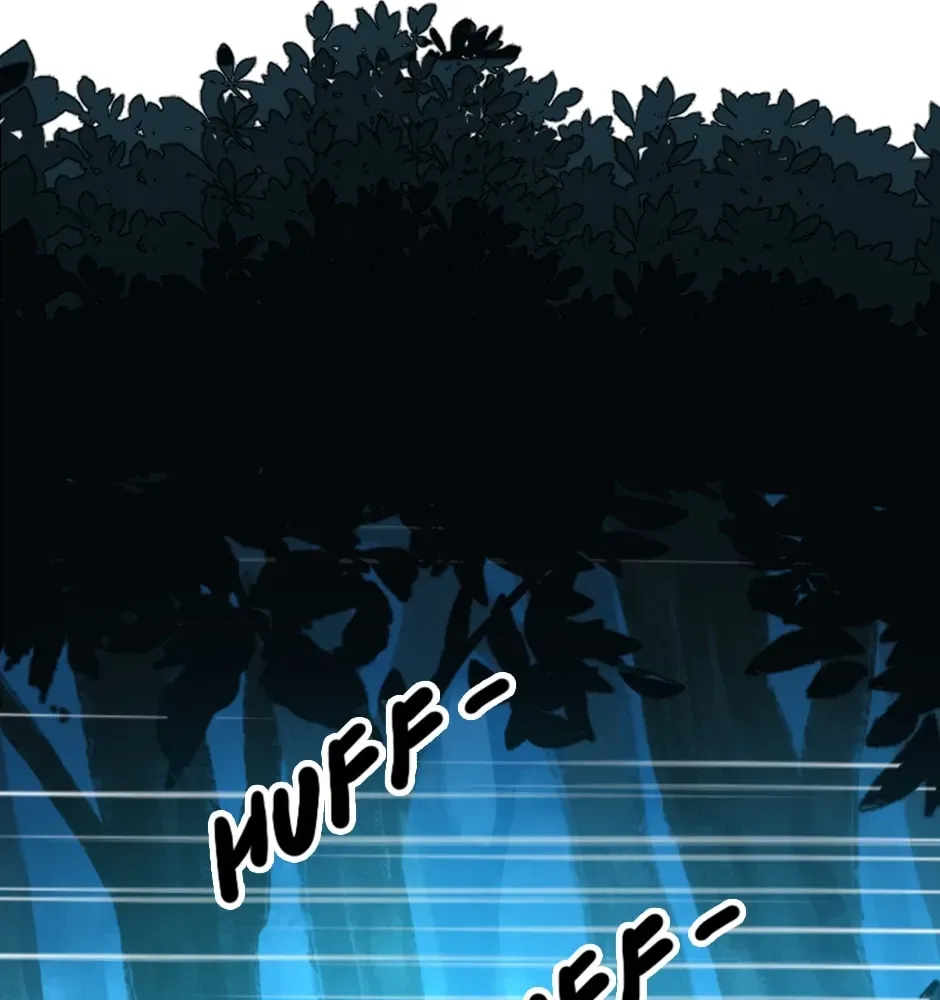 Shirayuki Pop Chapter 4 page 16 - 