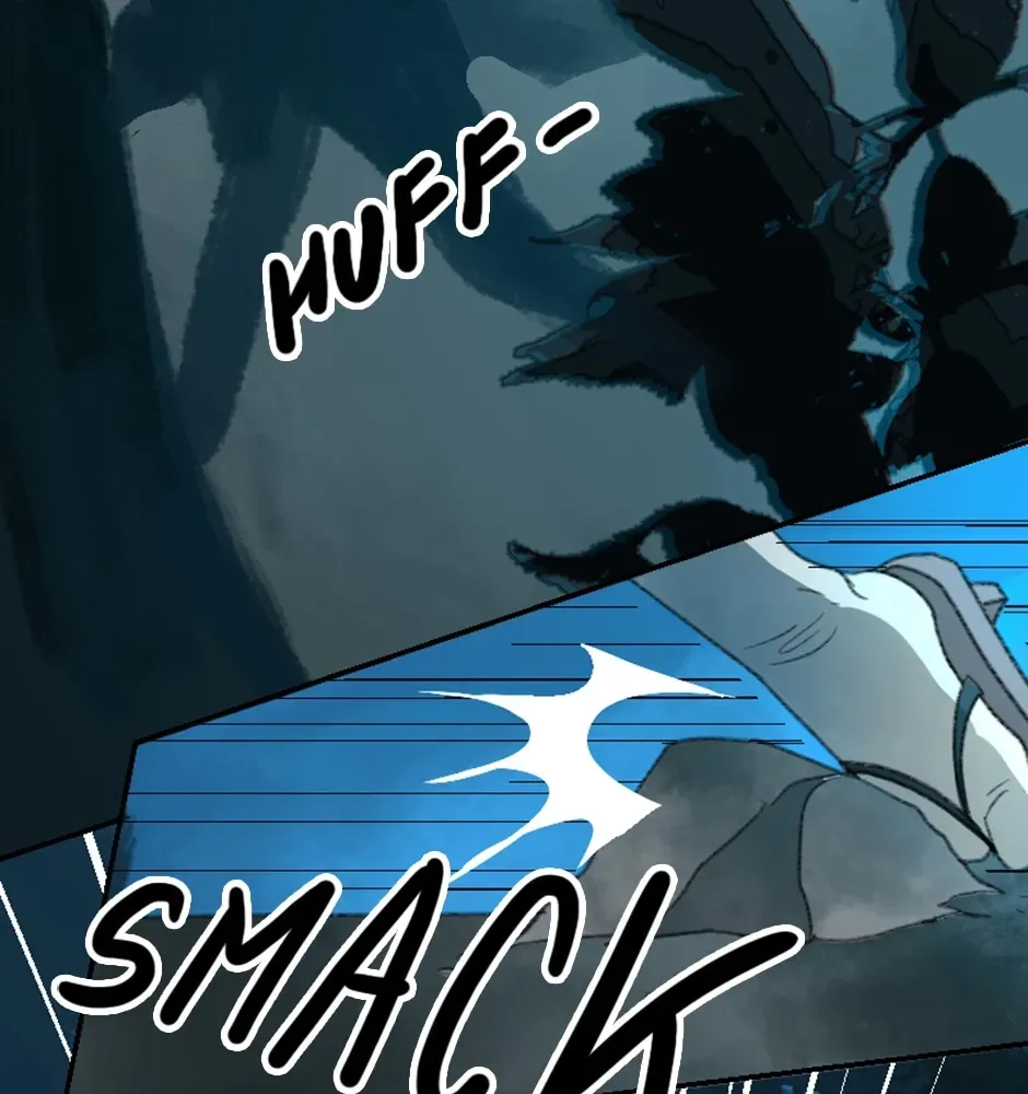 Shirayuki Pop Chapter 4 page 19 - 