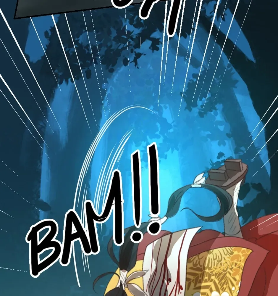 Shirayuki Pop Chapter 4 page 20 - 