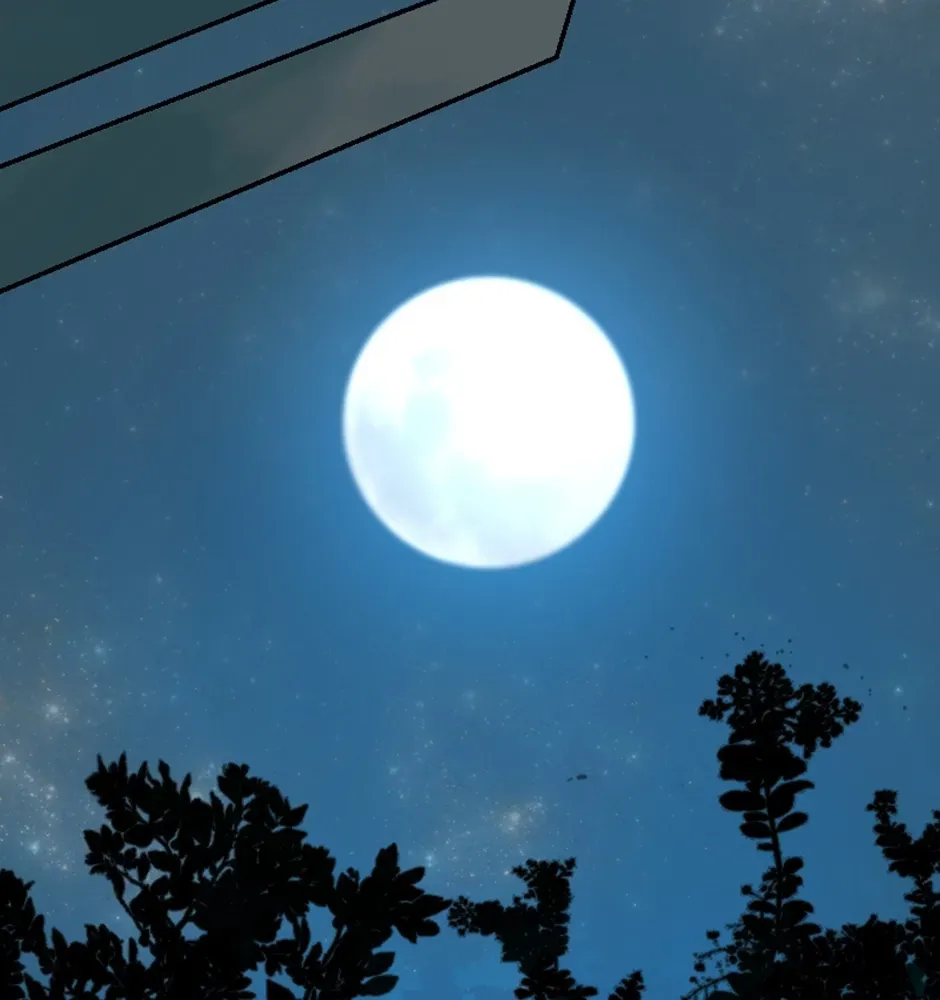 Shirayuki Pop Chapter 4 page 22 - 