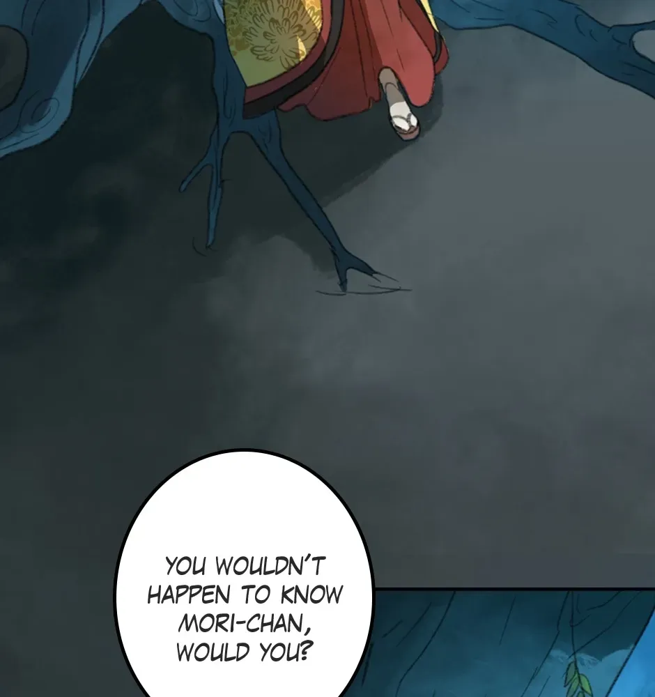 Shirayuki Pop Chapter 4 page 25 - 