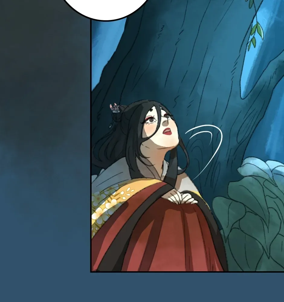Shirayuki Pop Chapter 4 page 26 - 