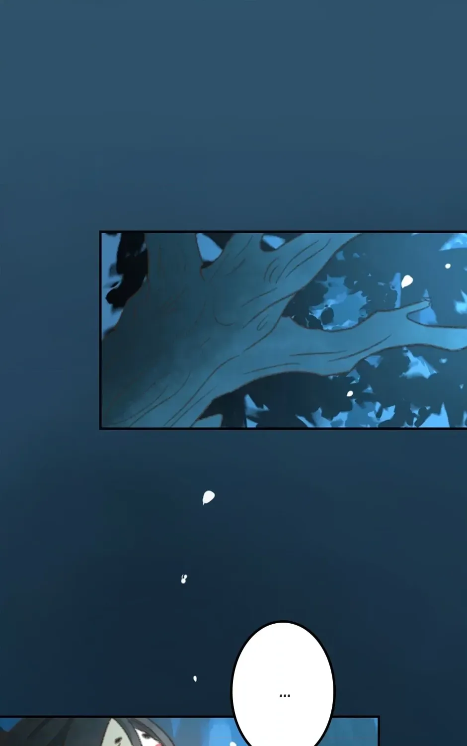 Shirayuki Pop Chapter 4 page 27 - 