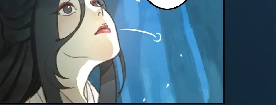 Shirayuki Pop Chapter 4 page 28 - 