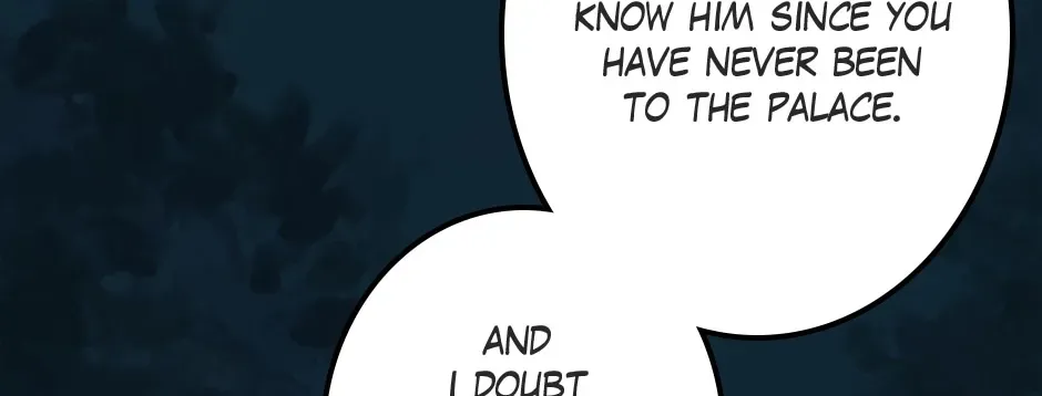 Shirayuki Pop Chapter 4 page 30 - 