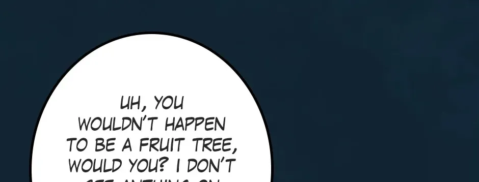 Shirayuki Pop Chapter 4 page 32 - 