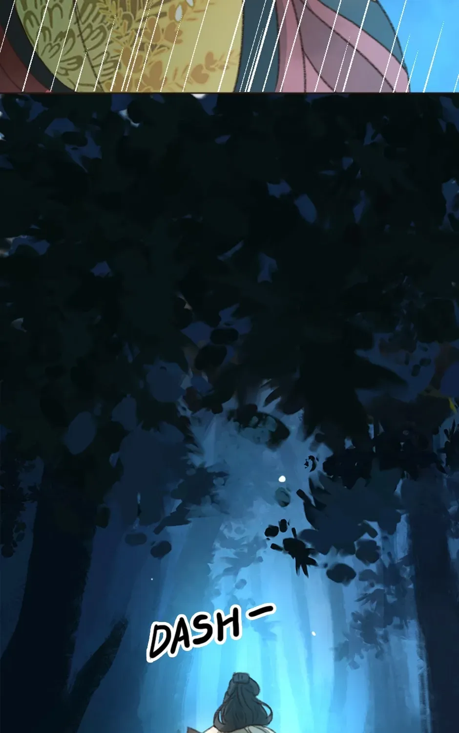 Shirayuki Pop Chapter 4 page 37 - 
