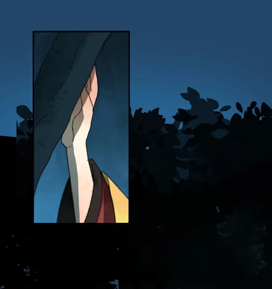 Shirayuki Pop Chapter 4 page 41 - 