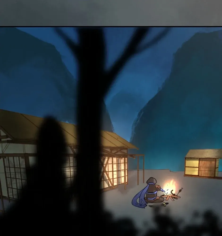 Shirayuki Pop Chapter 4 page 44 - 