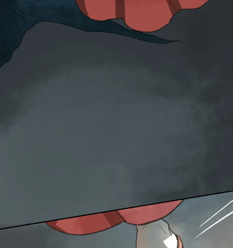 Shirayuki Pop Chapter 4 page 48 - 