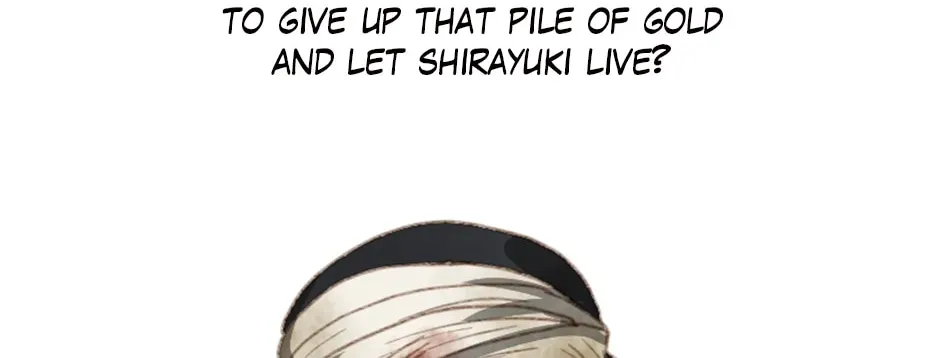 Shirayuki Pop Chapter 4 page 6 - 